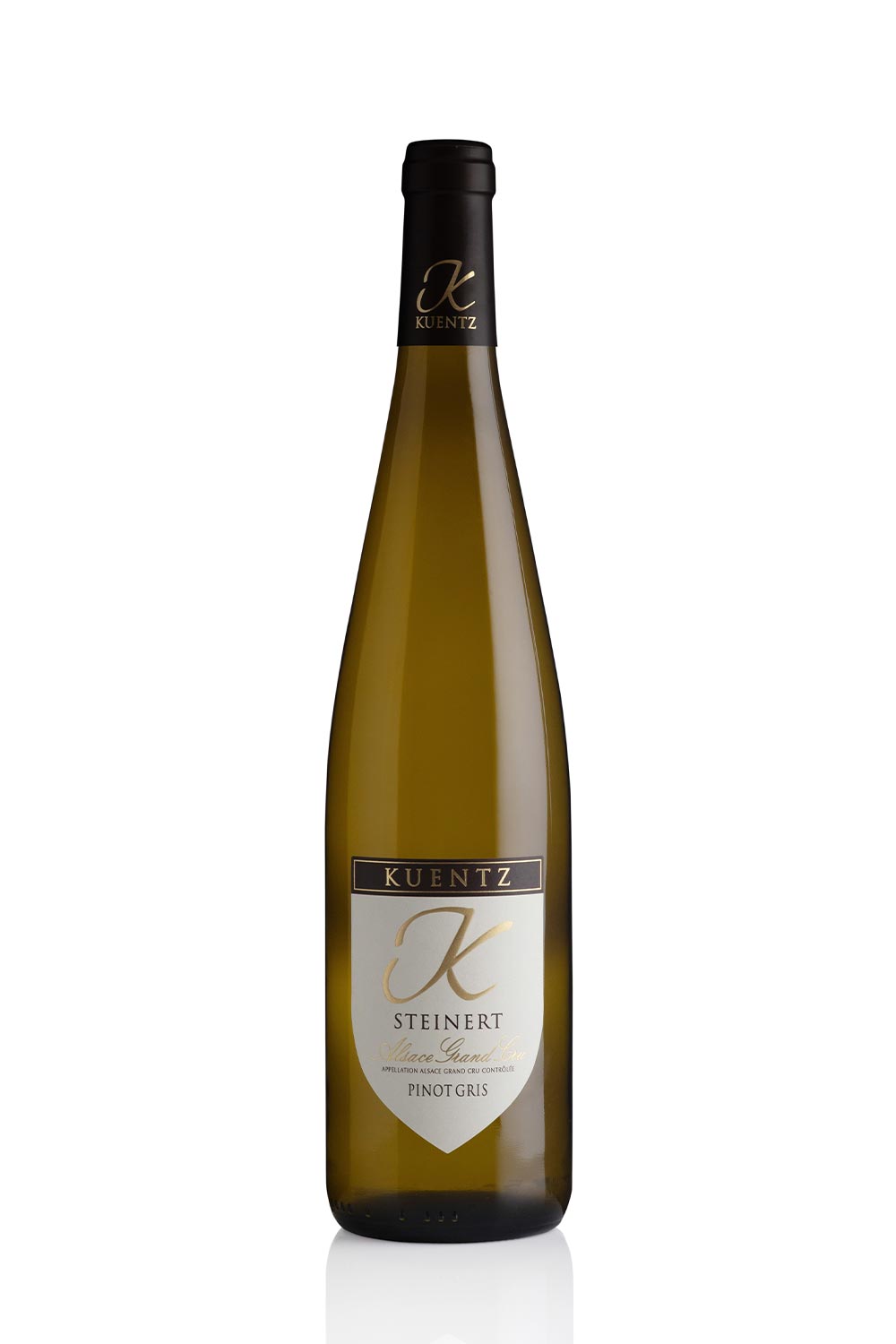 Pinot-Gris-GC-Steinert Pinot Gris Grand Cru Steinert 2020 – Image 1