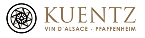 Logo-Kuentz-final